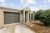 3/3-11 Retford Close, Werribee, Vic 3030