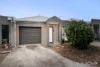 3/3-11 Retford Close, Werribee, Vic 3030
