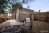3/3-11 Retford Close, Werribee, Vic 3030-Image