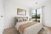 3/3-11 Retford Close, Werribee, Vic 3030-Image