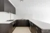 3/3-11 Retford Close, Werribee, Vic 3030-Image