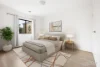 3/3-11 Retford Close, Werribee, Vic 3030-Image