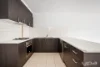 3/3-11 Retford Close, Werribee, Vic 3030-Image
