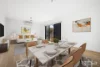 3/3-11 Retford Close, Werribee, Vic 3030-Image