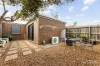 3/3-11 Retford Close, Werribee, Vic 3030-Image