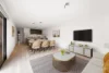 3/3-11 Retford Close, Werribee, Vic 3030-Image