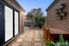 3/3-11 Retford Close, Werribee, Vic 3030-Image