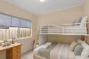 3/3-4 Nizam Quay, Apollo Bay, Vic 3233-Image
