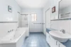3/3-4 Nizam Quay, Apollo Bay, Vic 3233-Image