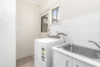 3/3-4 Nizam Quay, Apollo Bay, Vic 3233-Image