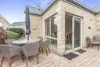 3/3-4 Nizam Quay, Apollo Bay, Vic 3233-Image