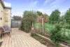 3/3-4 Nizam Quay, Apollo Bay, Vic 3233-Image
