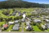3/3-4 Nizam Quay, Apollo Bay, Vic 3233-Image