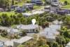 3/3-4 Nizam Quay, Apollo Bay, Vic 3233-Image