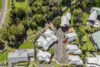 3/3-4 Nizam Quay, Apollo Bay, Vic 3233-Image
