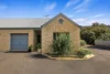 3/3-4 Nizam Quay, Apollo Bay, Vic 3233-Image