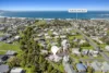 3/3-4 Nizam Quay, Apollo Bay, Vic 3233-Image