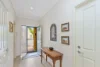 3/3-4 Nizam Quay, Apollo Bay, Vic 3233-Image