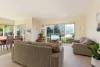 3/3-4 Nizam Quay, Apollo Bay, Vic 3233-Image