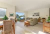 3/3-4 Nizam Quay, Apollo Bay, Vic 3233-Image