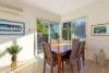 3/3-4 Nizam Quay, Apollo Bay, Vic 3233-Image