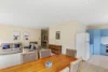 3/3-4 Nizam Quay, Apollo Bay, Vic 3233-Image