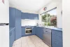3/3-4 Nizam Quay, Apollo Bay, Vic 3233-Image