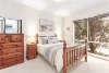 3/3-4 Nizam Quay, Apollo Bay, Vic 3233-Image