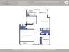 3/3-4 Nizam Quay, Apollo Bay, Vic 3233-Floorplan