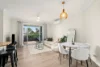 3/3-5 Banksia Road, Caringbah NSW 2229-Image