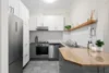 3/3-5 Banksia Road, Caringbah NSW 2229-Image