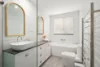 3/3-5 Banksia Road, Caringbah NSW 2229-Image