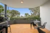 3/3-5 Banksia Road, Caringbah NSW 2229-Image
