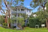 3/3-5 Banksia Road, Caringbah NSW 2229-Image