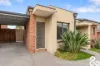 3/3-5 Bradshaw Street, Kingsbury, Vic 3083