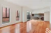3/3-5 Bradshaw Street, Kingsbury, Vic 3083-Image