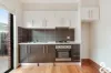3/3-5 Bradshaw Street, Kingsbury, Vic 3083-Image
