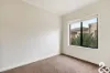 3/3-5 Bradshaw Street, Kingsbury, Vic 3083-Image