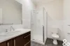3/3-5 Bradshaw Street, Kingsbury, Vic 3083-Image