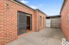 3/3-5 Bradshaw Street, Kingsbury, Vic 3083-Image