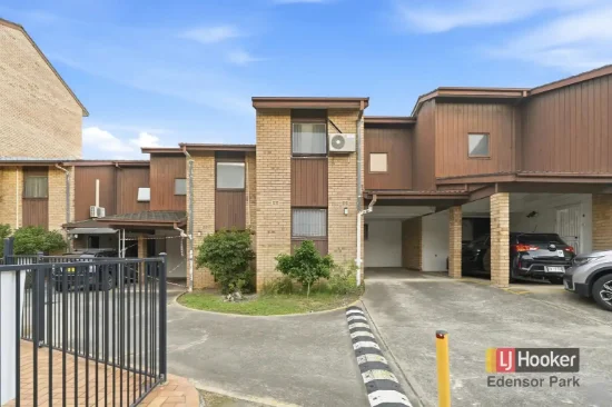 3/3-5 Gilbert Street, Cabramatta, NSW 2166 - For Sale
