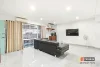 3/3-5 Gilbert Street, Cabramatta, NSW 2166-Image