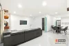 3/3-5 Gilbert Street, Cabramatta, NSW 2166-Image
