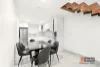 3/3-5 Gilbert Street, Cabramatta, NSW 2166-Image