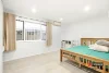 3/3-5 Gilbert Street, Cabramatta, NSW 2166-Image