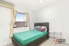 3/3-5 Gilbert Street, Cabramatta, NSW 2166-Image