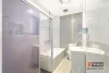3/3-5 Gilbert Street, Cabramatta, NSW 2166-Image