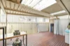 3/3-5 Gilbert Street, Cabramatta, NSW 2166-Image
