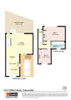 3/3-5 Gilbert Street, Cabramatta, NSW 2166-Floorplan