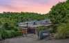 3/3-5 Seaview Drive, Airlie Beach QLD 4802-Image